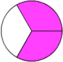 circle_two_thirds_pink_rotated_1.gif