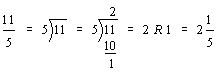explain_fractions_mixed_ex1.gif