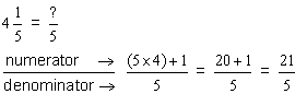 explain_mixed_fractions_ex2.gif
