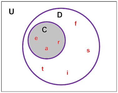 intersection_example4.png