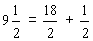mixed_fractions_example2_step1.gif