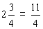 mixed_fractions_example3_solution.gif