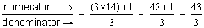 mixed_fractions_example6_step1.gif