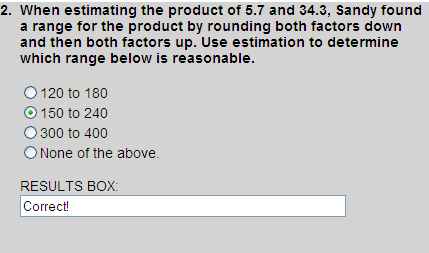 solns_estimate_products_exercise2.gif